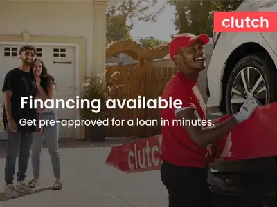 2022 Toyota Corolla LE w/ Apple CarPlay, Heated Front Seats, Rea, View more