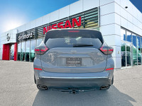 ****POWER STEERING COLUMN + SUPER CLEAN CARFAX + VENTILATED SEATS | PERFECT CONDITION!! ONLY $266 B/... (image 9)