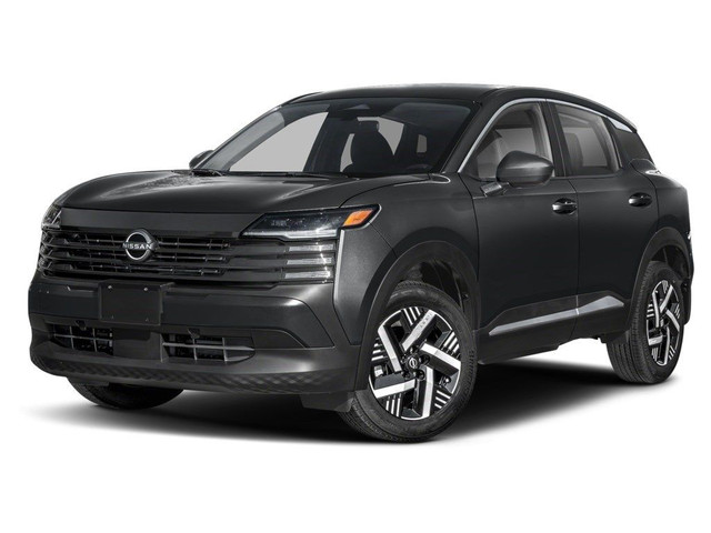 2025 Nissan Kicks SV AWD in Cars & Trucks in Oakville / Halton Region