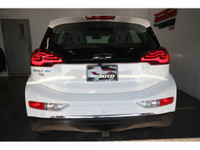 ? Chevrolet Bolt EV LT 2020 – Autonomie; espace et efficacité 100 % électrique ! Cette Bolt EV 2020... (image 9)