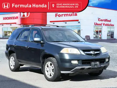 **MARKET VALUE PRICING**, This vehicle is being sold “as is,” unfit, not e-tested and is not represe...
