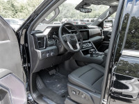 6-Way MultiPro Tailgate | HD Surround Vision | Bed View Camera | Head-Up Display | Sunroof | Leather... (image 9)