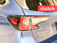 NO ACCIDENTS / CLEAN CARFAX / 1 OWNER / Power Tailgate/Hatch, Auto Dimming Rearview Mirror, Front He... (image 9)
