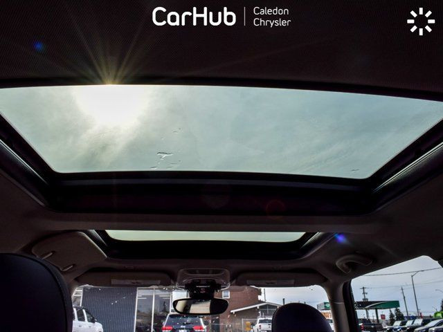 2024 MINI 3 Door Cooper Only 3892Km Pano Sunroof Navi in Cars & Trucks in Mississauga / Peel Region - Image 4