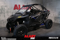 2023 Polaris RZR Pro XP Ultimate