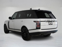 See Dealer Website for Details. Engine: 8 Cylinder Engine (image 4)