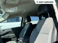Heated Seats, Smart Device Integration, Back-Up Camera, Keyless Entry, Bluetooth Connection, Satelli... (image 4)