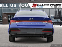 We offer a full array of accessories for all vehicles, including these highly popular options: * 3M... (image 4)