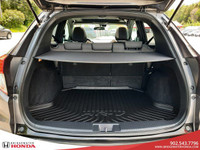 Recent Arrival! 2020 Honda HR-V Sport AWD -Steele Certified and MVI -85-point inspection -Motor vehi... (image 7)