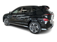 4X4, Nav, Carplay, Bluetooth, Caméra, Xenon, Jantes, Bouton de démarrage, Acces sans clé, Sièges cha... (image 9)