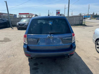 TIGER AUTO SALES LTD - Quality Pre-Owned Car Dealership - Located at 2275 Dundas St., London, Ontari... (image 3)