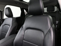 O'Regan's Dartmouth Hyundai is your one-owner headquarters and home to the largest selection of one... (image 6)