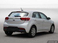 Come visit our Kia of Hamilton team, you can find us at 1885 Upper James St. Hamilton, ON L9B 1K8, o... (image 4)