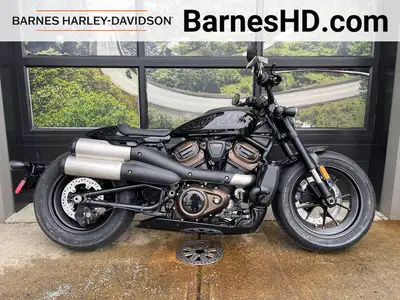 Easy Financing Available Zero Down AvailableAll Prices Do Not Include Taxes. Financing Available And...