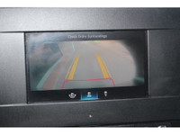 RARE FIND BLACK ON BLACK!!! 2020 MERCEDES SPRINTER 2500 -- 144 - HIGH ROOF -- 3 PASSENGERS SEATING!!... (image 8)