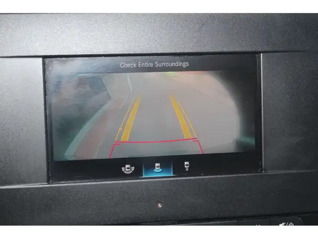 2020 Mercedes-Benz Sprinter Cargo Van 144\" - \"HIGH ROOF\" - \" in Cars & Trucks in City of Toronto - Image 10