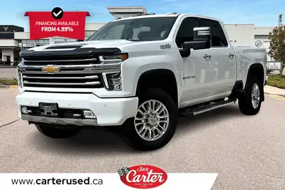 We don't just sell cars, we provide a complete car buying experience. A large selection of inventory...