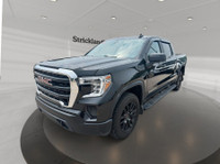 **Strickland's is home of the Hassle-Free car shopping experience. We make car buying fun, find your... (image 1)