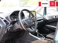 FWD Engine: 3 Cylinder Engine 1.0L L/100Km City: 8.6 L/100Km Hwy: 8.1 (image 6)