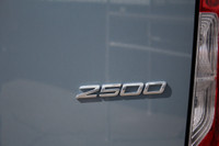 VEHICLE COMES WITH A 62 POINT MECHANICAL FITNESS ASSESSMENT, CARFAX VEHICLE HISTORY REPORT & WARRANT... (image 9)