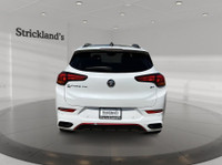 **Strickland's is home of the Hassle-Free car shopping experience. We make car buying fun, find your... (image 3)