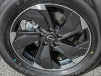 Nissan Rogue The latest Nissan Rogue is truly the best version of itself so far! It's practical, off... (image 7)