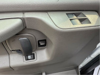 Pristine Condition and extremely rare 15 Passenger Chevrolet Express Passenger! This van is equipped... (image 8)
