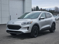 Ford Escape SE TI 2020 à vendre