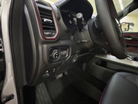 WAS: $83229 NOW: $72900Nipawin Chrysler Dodge has been serving the Nipawin - Tisdale - Melfort - Car... (image 6)