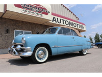 Cash Price: $49,800 Plus PST/GST. NO ADMINISTRATION FEES, ALL TRADES CONSIDERED! Just received from... (image 4)
