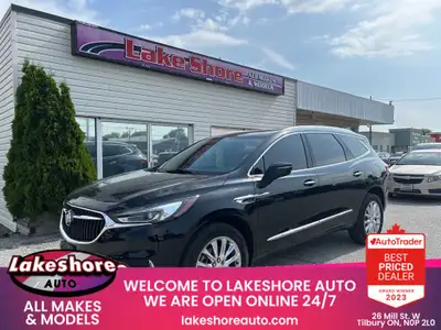 All Vehicles come with Car Proof so you know exactly what you're buying. All our vehicles are certif...
