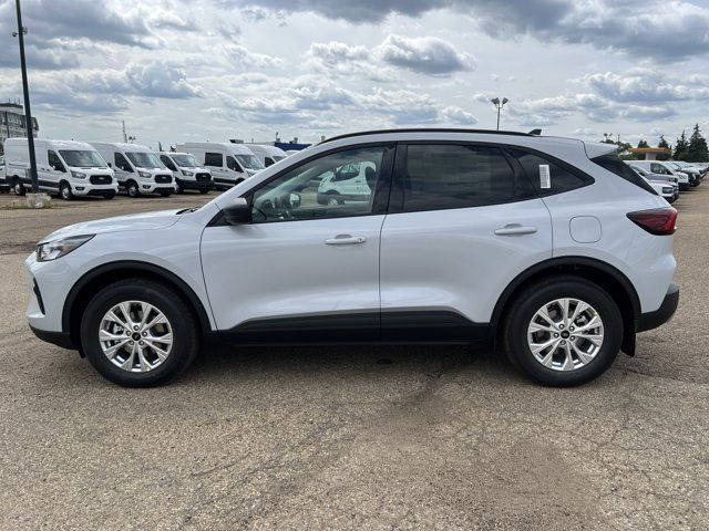 2025 Ford Escape Active in Cars & Trucks in Edmonton - Image 4