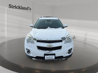 **Strickland's is home of the Hassle-Free car shopping experience. We make car buying fun, find your... (image 2)
