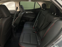 FINANCE & SAVE $899: $31,995..........CASH PRICE: $32,894..........ALL VEHICLES COME CERTIFIED WITH... (image 6)