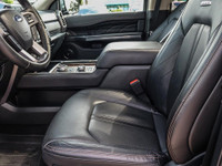 Looking for a reliable and affordable used car? This 2021 Ford Expedition is the perfect choice for... (image 9)