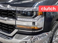 NO ACCIDENTS / CLEAN CARFAX / Auxiliary Audio Input, Climate Control, Bluetooth Music and more! Clut... (image 7)