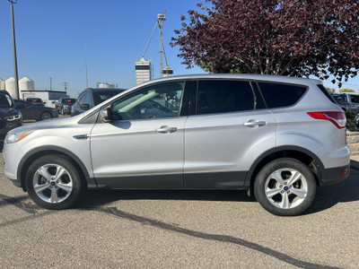  2015 Ford Escape SE 4WD REAR VIEW CAMERA, KEYLESS ENTRY, SUV