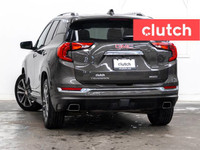 NO ACCIDENTS / CLEAN CARFAX / Auto Dimming Rearview Mirror, Front Heated Seats, Ventilated Front Sea... (image 5)