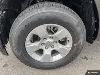 http://www.chrysler.com/hostd/windowsticker/getWindowStickerPdf.do?vin=1C6SRFFP8SN519123 *2025 Ram 1... (image 9)