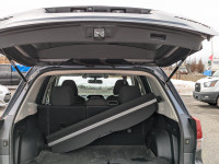 LOW KMS! FORESTER AWD SUBARU EYESIGHT, BLIND SPOT MONITOR, LANE KEEP ASSIST, EXCELLENT CONDITION, BA... (image 5)