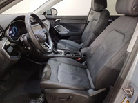 *In addition to getting a great deal on **our pre-owned inventory, we will be flying you and a guest... (image 9)