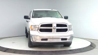 Remote Start, 3.6L Engine, Bluetooth, Cruise Control, Towing Package, Rear Vision Camera! Check out... (image 7)