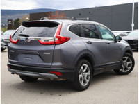 2019 HONDA CR-V EX - BC VEHICLE - BACKUP CAMERA - PUSH BUTTON START - DUAL-CLIMATE CONTROL - HEATED... (image 2)