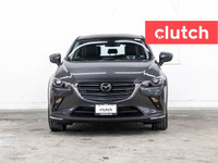 NO ACCIDENTS / CLEAN CARFAX / Driver Seat Memory System, Climate Control, Auxiliary Audio Input and... (image 1)