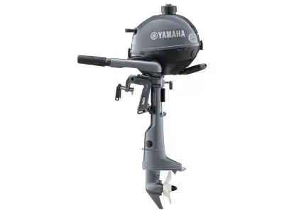 2025 Yamaha F2.5SMHB Faites vite PROMOTION de 50.0$ valide jusqu'au 07/02/2025. Promo Yamaha en cour...