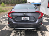At Kings Honda you will experience an outstanding car buying experience. We make every effort to exc... (image 4)