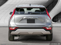 Come visit our London Kia team, you can find us at 1135 Wharncliffe Rd S, London, ON N6L 1J9, or cal... (image 4)