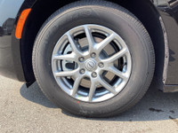 COME SEE WHY PEOPLE BUY FROM MILTON CHRYSLER TODAY!! CREDIT ISSUES? WE CAN GET YOU THE CAR YOU WANT... (image 8)