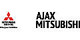 Ajax Mitsubishi