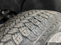 Clean CARFAX | New Brakes | LTZ Convenience Package | Safety Package | Appearance Package | Traileri... (image 7)